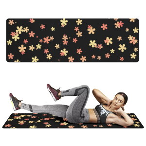 ققJtԕB(K}bg) K}bg jZbNX z[fR[V S    Jt  VGbg gFn ققJtԕB