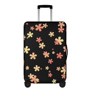 ققJtԕB(X[cP[XJo[) X[cP[XJo[ jZbNX ANZT[ S    Jt  VGbg gFn ققJtԕB