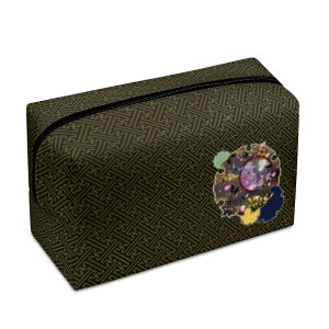 aEւɖ(RXobO) RXobO jZbNX obO S  a a VGbg AQn   Ԃт ̗t n ۑ  ш ш` l ؂݂₱ _ID018