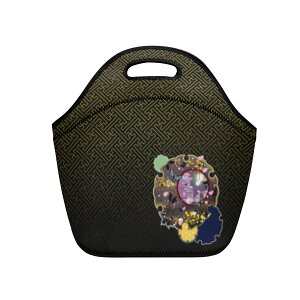 aEւɖ(`obO) `obO jZbNX obO S  a a VGbg AQn   Ԃт ̗t n ۑ  ш ш` l ؂݂₱ _ID018