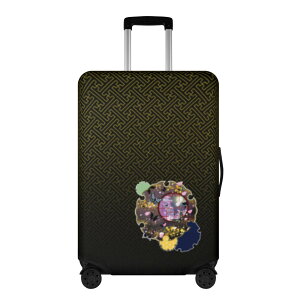 aEւɖ(X[cP[XJo[) X[cP[XJo[ jZbNX ANZT[ S  a a VGbg AQn   Ԃт ̗t n ۑ  ш ш` l