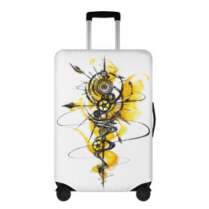 ԉ(X[cP[XJo[) X[cP[XJo[ jZbNX ANZT[ S  MA VGbg ѕM AiO ԉ ؂݂₱ _ID018