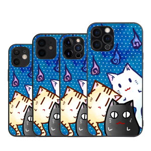 ˂䂤ꂢ(iPhone12 V[Y \tgP[X) iPhone12 \tgP[X jZbNX ANZT[ S  LN^[ L  ˂ IWiLN^[ H ΂ S ΂̋