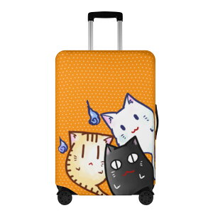 ˂䂤ꂢIW(X[cP[XJo[) X[cP[XJo[ jZbNX ANZT[ S  LN^[ L  ˂ IWiLN^[ H ΂ S ΂̋