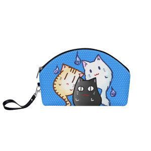 ˂䂤ꂢ(ی^RX|[`) ی^RX|[` fB[X obO S  LN^[ L  ˂ IWiLN^[ H ΂ S ΂̋ ق̂ڂ ˂䂤ꂢ