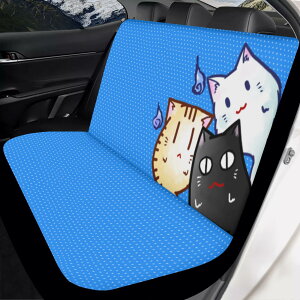 ˂䂤ꂢ(J[V[gJo[㕔) J[V[gJo[㕔 jZbNX z[fR[V S  LN^[ L  ˂ IWiLN^[ H ΂