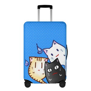 ˂䂤ꂢ(X[cP[XJo[) X[cP[XJo[ jZbNX ANZT[ S  LN^[ L  ˂ IWiLN^[ H ΂ S ΂̋ ق̂ڂ