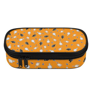 ˂䂤ꂢIW(yP[X) yP[X jZbNX obO S  LN^[ L  ˂ IWiLN^[ H ΂ S ΂̋ ق̂ڂ