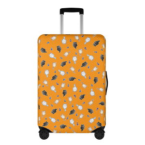 ˂䂤ꂢIW(X[cP[XJo[) X[cP[XJo[ jZbNX ANZT[ S  LN^[ L  ˂ IWiLN^[ H ΂ S ΂̋