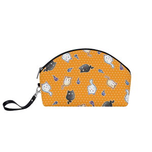 ˂䂤ꂢIW(ی^RX|[`) ی^RX|[` fB[X obO S  LN^[ L  ˂ IWiLN^[ H ΂ S ΂̋ ق̂ڂ