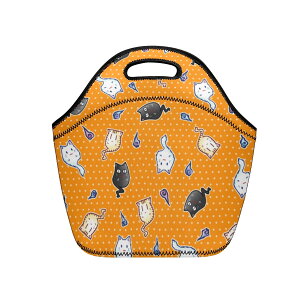 ˂䂤ꂢIW(`obO) `obO jZbNX obO S  LN^[ L  ˂ IWiLN^[ H ΂ S ΂̋ ق̂ڂ