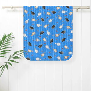 ˂䂤ꂢ(tFCX^I) tFCX^I jZbNX z[fR[V S  LN^[ L  ˂ IWiLN^[ H ΂ S ΂̋