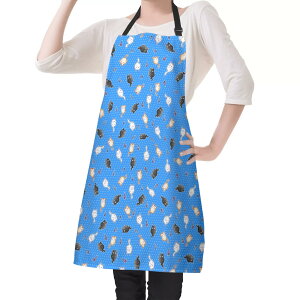 ˂䂤ꂢ(Gv) Gv jZbNX z[fR[V S  LN^[ L  ˂ IWiLN^[ H ΂ S ΂̋ ق̂ڂ