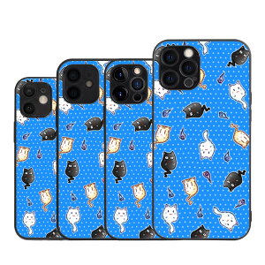 ˂䂤ꂢ(iPhone12 V[Y \tgP[X) iPhone12 \tgP[X jZbNX ANZT[ S  LN^[ L  ˂ IWiLN^[ H ΂ S