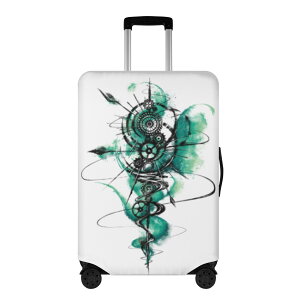 ԉ(X[cP[XJo[) X[cP[XJo[ jZbNX ANZT[ S  MA VGbg ѕM AiO ԉ ؂݂₱ _ID018