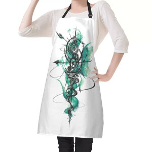 ԉ(Gv) Gv jZbNX z[fR[V S  MA VGbg ѕM AiO ԉ ؂݂₱ _ID018