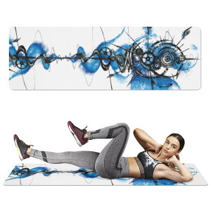 ԉ(K}bg) K}bg jZbNX z[fR[V S  MA VGbg ѕM AiO ԉ ؂݂₱ _ID018