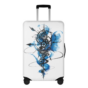 ԉ(X[cP[XJo[) X[cP[XJo[ jZbNX ANZT[ S  MA VGbg ѕM AiO ԉ ؂݂₱ _ID018