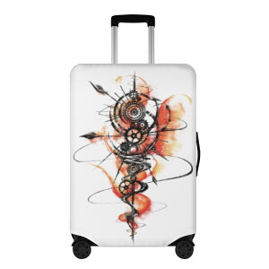 ԉ(X[cP[XJo[) X[cP[XJo[ jZbNX ANZT[ S  MA VGbg ѕM AiO ԉ ؂݂₱ _ID018