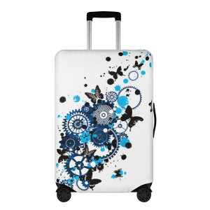 Ԓ(X[cP[XJo[) X[cP[XJo[ jZbNX ANZT[ S  MA VGbg  AQn gH  CN  Ԓ ؂݂₱ _ID018