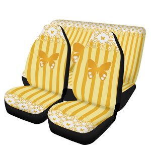 [XXgCv(J[V[gJo[Zbg) J[V[gJo[Zbg jZbNX z[fR[V S  XgCv [X  [XXgCv Ȗ͗l Fn