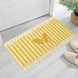 [XXgCv(ӂhA}bg) ӂhA}bg jZbNX z[fR[V S  XgCv [X  [XXgCv Ȗ͗l Fn ؂݂₱ _ID018