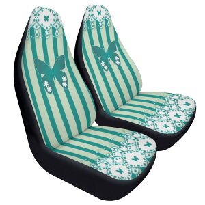 [XXgCv(\tgJ[V[gJo[) \tgJ[V[gJo[ jZbNX z[fR[V S  XgCv [X  Ȗ͗l [XXgCv Όn ؂݂₱