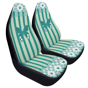 [XXgCv(J[V[gJo[) J[V[gJo[ jZbNX z[fR[V S  XgCv [X  Ȗ͗l [XXgCv Όn ؂݂₱ _ID018