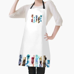 ԖJ(Gv) Gv jZbNX z[fR[V S A[g Jt  MA VGbg t  ؂݂₱ _ID018