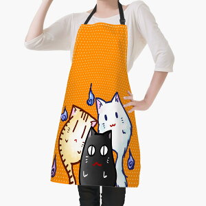 ˂䂤ꂢIW(Gv) Gv jZbNX z[fR[V S  LN^[ L  ˂ IWiLN^[ H ΂ S ΂̋ ق̂ڂ