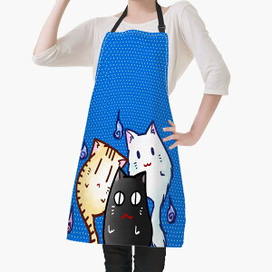 ˂䂤ꂢ(Gv) Gv jZbNX z[fR[V S  LN^[ L  ˂ IWiLN^[ H ΂ S ΂̋ ق̂ڂ ؂݂₱ _ID018