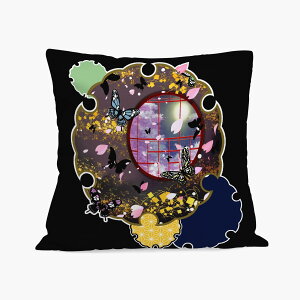 ւɖ(NbVJo[) NbVJo[ jZbNX z[fR[V S A[g  a a VGbg AQn   X Ԃт ̗t n l ؂݂₱