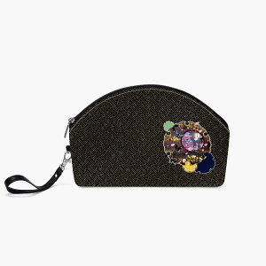 aEւɖ(ی`RX|[`)(ی^RX|[`) ی^RX|[` fB[X obO S A[g  a a VGbg AQn   Ԃт ̗t n ۑ  ш