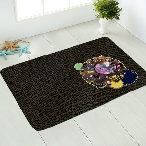 aEւɖ(ӂhA}bg) ӂhA}bg jZbNX z[fR[V S A[g  a a VGbg AQn   Ԃт ̗t n ۑ 