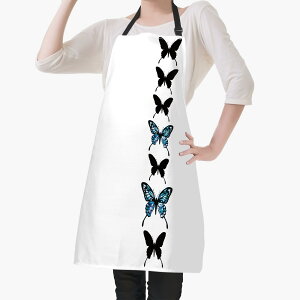 AQnA(Gv) Gv jZbNX z[fR[V S   VGbg AQn gH _ F ؂݂₱ _ID018