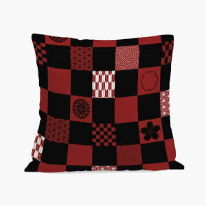 a̒n䕶l 񂶐F(NbVJo[) NbVJo[ jZbNX z[fR[V S a a   ̗t n ш l R s͗l Zؓ ؂݂₱