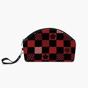 a̒n䕶l 񂶐F(ی^RX|[`) ی^RX|[` fB[X obO S a a   ̗t n ш l R s͗l Zؓ ؂݂₱ _ID018