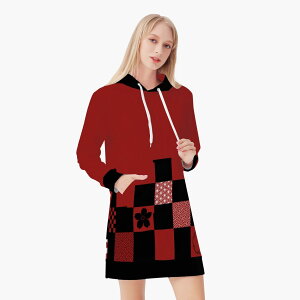 �a�̒n�䕶�l�� ���񂶐F(�p�[�J�[�����s�[�X) �p�[�J�[�����s�[�X ���f�B�[�X �S�� �a�� �a�� �� ��� ���̗t �n�� �ш��� ��l ���R �s���͗l �Z�ؓ��� ��؂݂₱ _ID018