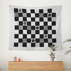 a̒n䕶l(^yXg[) ^yXg[ jZbNX z[fR[V S mg[ a a mN   ̗t n ш l R s͗l Zؓ ؂݂₱