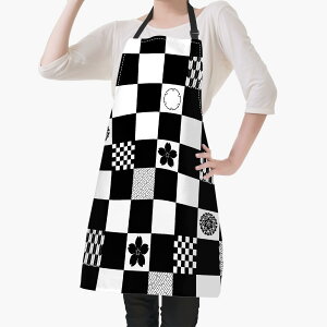 a̒n䕶l(Gv) Gv jZbNX z[fR[V S mg[ a a mN   ̗t n ш l R s͗l Zؓ ؂݂₱ _ID018