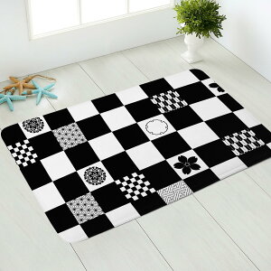 a̒n䕶l(ӂhA}bg) ӂhA}bg jZbNX z[fR[V S mg[ a a mN   ̗t n ш l R s͗l