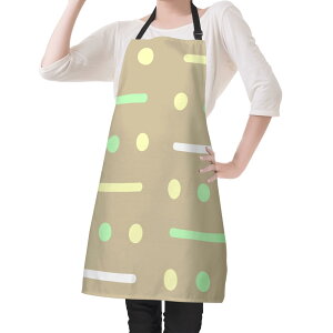 rXPbg`[tfUC(Gv) Gv jZbNX z[fR[V S O[ Vv uE zCg CG[ rXPbg dottojp _ID018