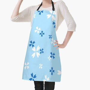 ~fUC(Gv) Gv jZbNX z[fR[V S  Vv  ~  dottojp _ID018