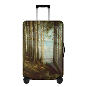 MX^[Eh uApC V[v(X[cP[XJo[) X[cP[XJo[ jZbNX ANZT[ S ApC V[ Alpine Scene pubNhC A[g