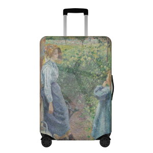 J~[EsT u˂̏Ǝqv(X[cP[XJo[) X[cP[XJo[ jZbNX ANZT[ S ˂̏Ǝq Woman and Child at the Well pubNhC A[g