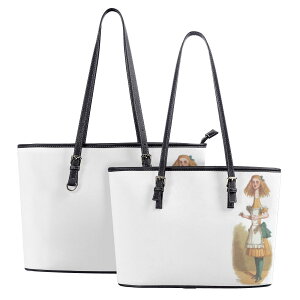 svc̍̃AX uwȂAXv WEejG(U[g[gobO) U[g[gobO fB[X obO S WEejG pubNhC A[g