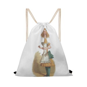 svc̍̃AX uwȂAXv WEejG(ibvTbN) ibvTbN jZbNX obO S WEejG pubNhC A[g ẼA[gi