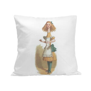 svc̍̃AX uwȂAXv WEejG(NbVJo[) NbVJo[ jZbNX z[fR[V S WEejG pubNhC