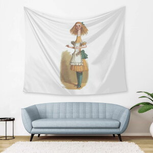 svc̍̃AX uwȂAXv WEejG(^yXg[) ^yXg[ jZbNX z[fR[V S WEejG pubNhC A[g