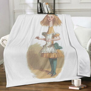 svc̍̃AX uwȂAXv WEejG(uPbg) uPbg jZbNX z[fR[V S WEejG pubNhC A[g